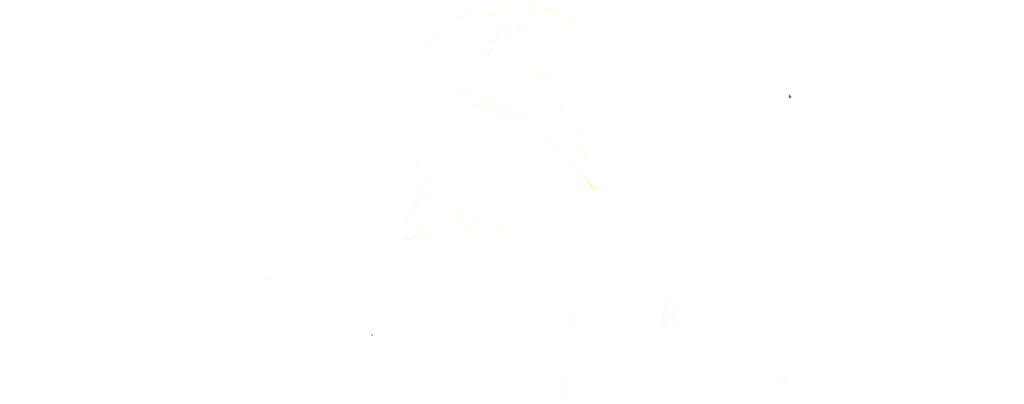 Antônio Campos Advocacia